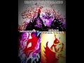 Godzilla In Hell vs All Kaiju #godzilla #godzillainhell #edit #kajiu