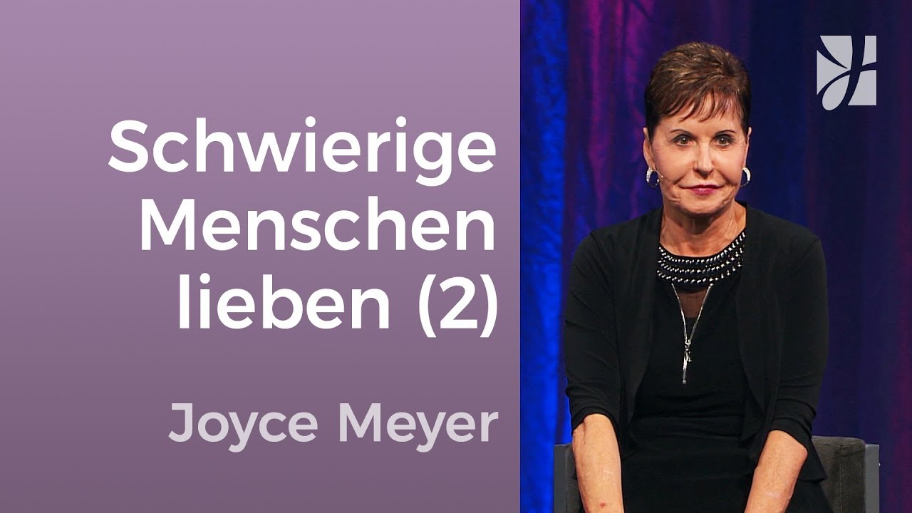 Download Schwierige For iPhone Schwierige