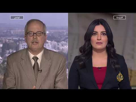 مرآة الصحافة 9/3/2018