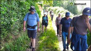 Le Tour De Coulommiers