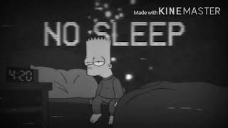 imagination ft.(shiloh dynasty)