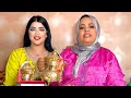 فلم مغربي هاد الرجل طلق مراتو طلاق التلات وزوجها باش تحلال عليه و معرفش بلي هي غادي فلم مغربي هاد الرجل طلق مراتو طلاق التلات وزوجها باش تحلال عليه و معرفش بلي هي غادي