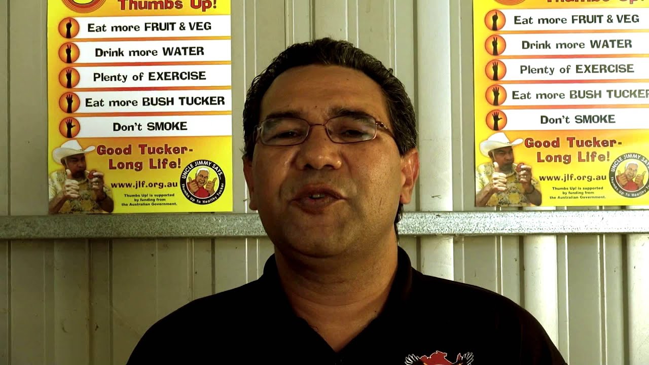 AOD Community - Raymond Campbell - Alcohol and Young People