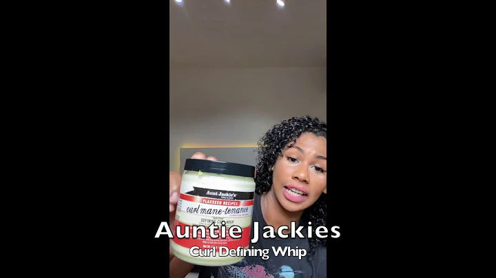 How To Style Curly Hair The Easy Way | Big Curly Hair | Tutorial | Moroccan Oil