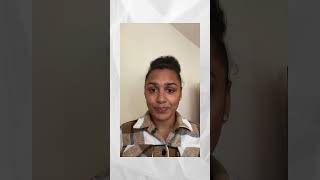 AOL Adoptions | What is the process to adopt a baby from an incarcerated friend | FAQ Series
