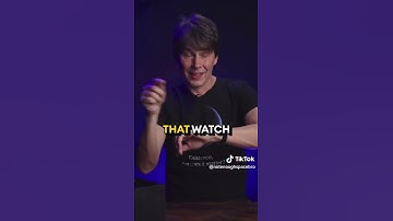 Prof. Brian Cox explains time difference in planets.  #science #space   #astronomy #blackhole
