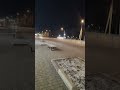 31 октября Красноярск