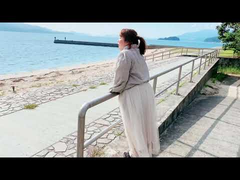 【個性の主張】Henceforth で動いてみた【おたんじょうびっっ！！】