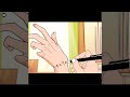 夢だよね……? It's a dream, right? #ガチャライフ#gachalife#gachameme#shorts gacha life gacha movie#gachaedit