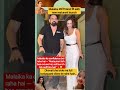 outfit launch? #ytshorts #celebrity #malaikaarora