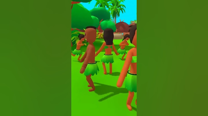 tex hs da ilha da pizzas vídeo original do Tiktok @maferdotex 🍕
