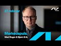 Markedspuls - Buffetts årlige aksjonærbrev