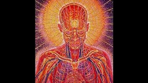 Grand Colossus - Elixir Loops