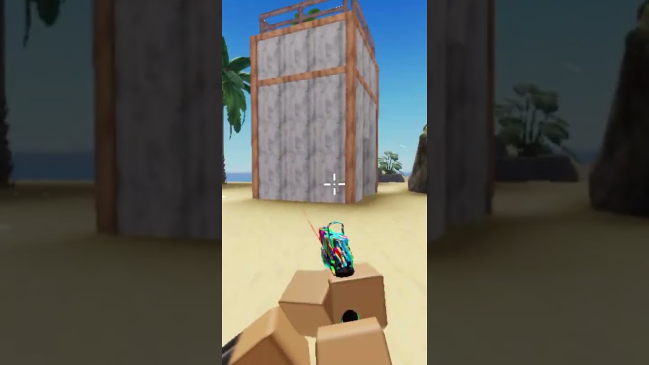 Day 5 of trying to reach the top 10.