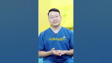 BỌC RĂNG SỨ MẤT BAO LÂU?