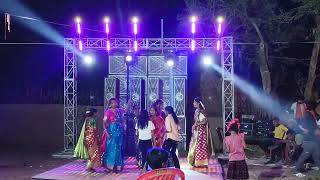 Dj Guddu Party Setup Power By Dj Sarzen dj 