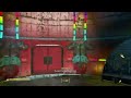 Fallout 4 - Hubologist Quest Ending