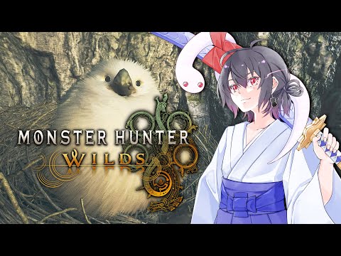 あっちゃん🐾Vtuber - YouTube