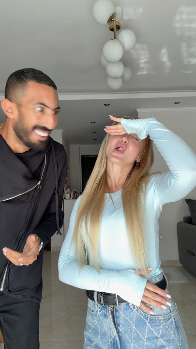 بص يولااااا 🤣😂