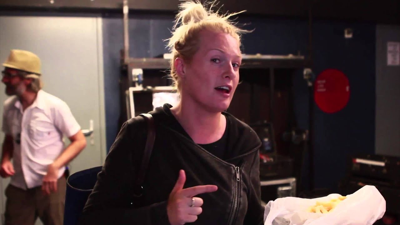 Di-rect repeteert voor jubileumconcert