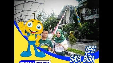 Bunga Citra Lestari   Cinta Sejati  OST  Habibie Ainun   Official Lyric Video