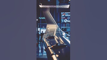 Why Airplane Design Changes After Major Disasters | How Tragedy Shapes Aviation Safety #youtube