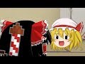 【ゆっくり実況】こんなところでマインクラフト 4th part3