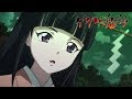 ゲゲゲの鬼太郎 第33話予告 「狐の嫁入りと白山坊」
