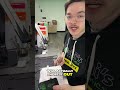 iPhone Face ID Repair: Critical Warning &amp; Easy Access #shorts