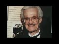J.D. Sumner & The Stamps Quartet - A Video Portrait - Part 9 - JD Goes Home
