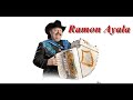 Ramon Ayala Exitos.