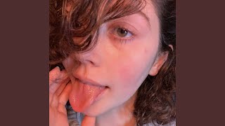 Download Lagu lens licking while counting up
