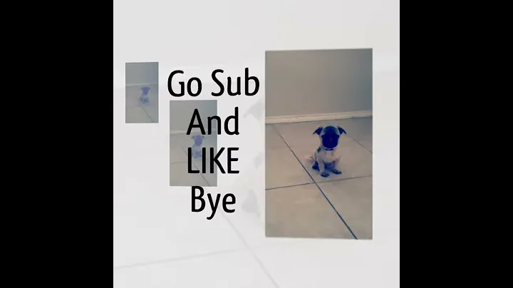 Go Sub To Emma Escobedo