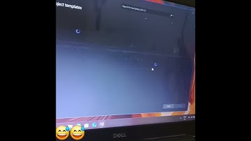 #mvc #visualstudio #vscode #dotnet #dotnetcore create empty and mvc core project
