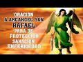 Video de San Rafael