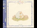 Moomin Music -  おまじないのうた