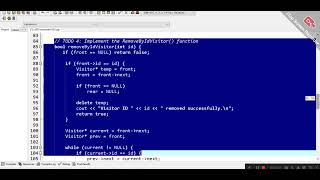 CS301 Assignment No 02 Solution 2025  Solution || BY VU ASSIGNMENT ||