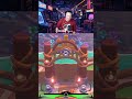 Unlocking New Horizons &amp; Surprises – Hello Kitty Island Adventure! | #alimony619gaming on #Twitch