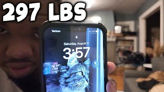 Can I Finally Stick To A 3Am Workout Routine?