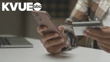 Social Security number data breach: What we can VERIFY