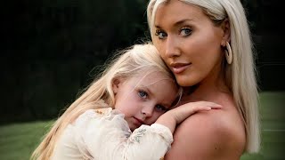 Mom of Hunter Biden's Love Child Says Navy Loves Her Dad