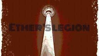 Mono Tom - Acoustic Jam (on the the Ether's Legion E.P)