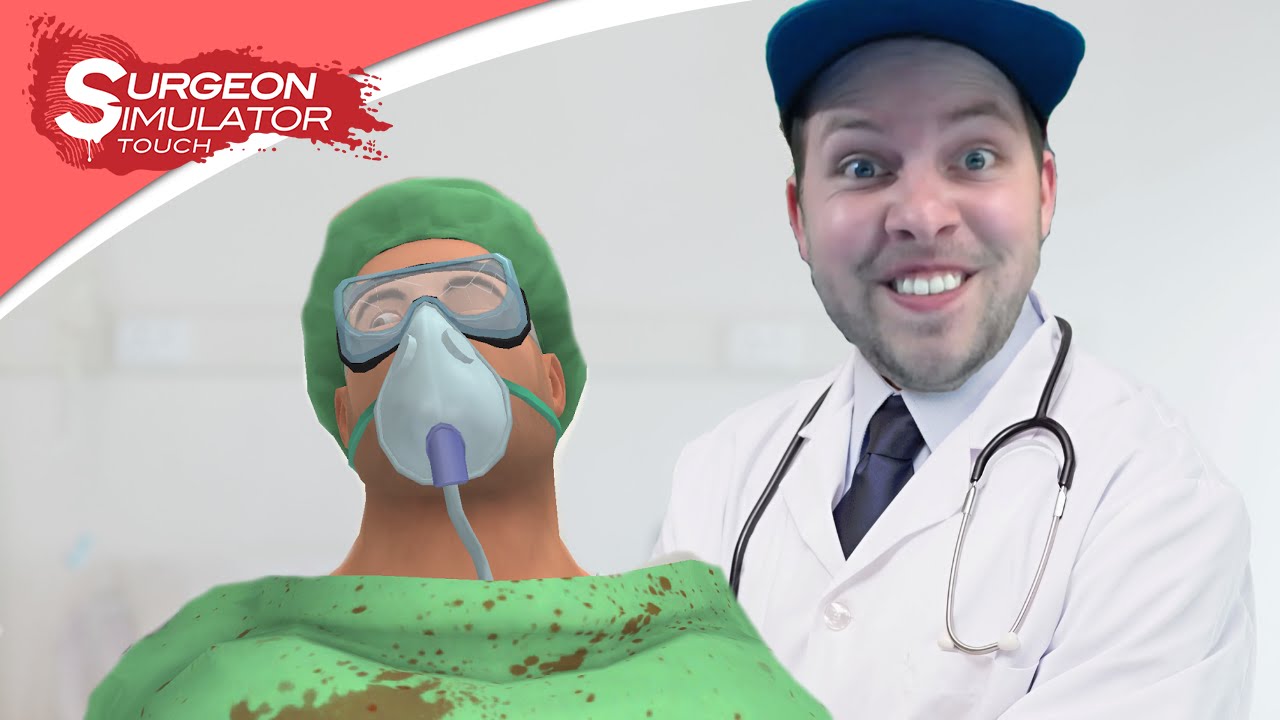 BESTE DOKTER VAN DE WERELD YouTube