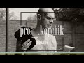 Pro-Kopchik rehearsal video (before upcoming new material) | PRO._.KOPCHIK | Ripik-Pro