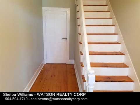 28 Elm Street, Gilmanton, NH home video tour