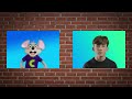 End of video