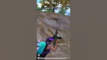 easy 1v2 / zero damage taken🔥