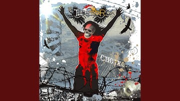 & #1040 & #1079 & #1091 & #1073 & #1099 & #1073 & #1099 & #1083 & #1080 & #1079 & #1086 & #1083...