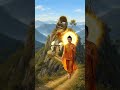 #shortvideo #shorts #short #gautambuddha #lp90