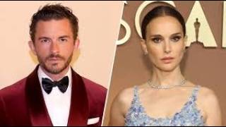 Amazon picks up Natalie Portman & Jonathan Bailey film Pumping Black